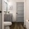 a bathroom with a tub toilet and sink